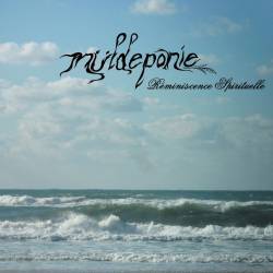 Müldeponie : Réminiscence Spirituelle